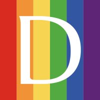 Dalriada Trustees (@dalriadatrustee) 's Twitter Profile