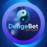 Dengebet | Farkı Keşfet (@dengebetcom) 's Twitter Profile Photo