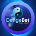 Dengebet | Farkı Keşfet (@dengebetcom) Twitter profile photo Dengebet | Farkı Keşfet (@dengebetcom) Twitter profile photo