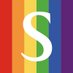 Spence & Partners (@spencepartners) Twitter profile photo Spence & Partners (@spencepartners) Twitter profile photo