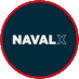NavalX (@usnavalx) Twitter profile photo NavalX (@usnavalx) Twitter profile photo