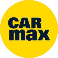 CarMax (@carmax) 's Twitter Profile