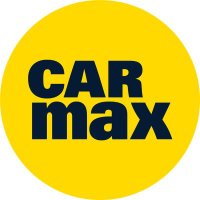 CarMax(@CarMax) 's Twitter Profile Photo