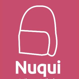 Promocionamos los servicios turisticos de NUQUI