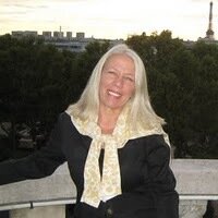 Susan Ollinick (@sollinick) Twitter profile photo
