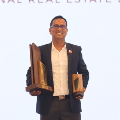 Jagadee61723125's profile picture. Jagadeesh(senior realtor)Hanu reddy realty Whatsapp me : 9080023502