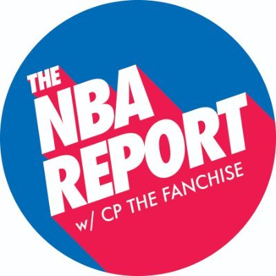 TeamNBAReport Profile Picture