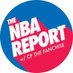 TheNBAReport (@TeamNBAReport) Twitter profile photo