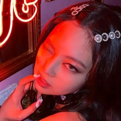 multi | halsey |
acc²=@kdramerkpopr
forever we love you MOONBIN🥀🖤