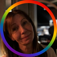 Sarah 💙🏴🇪🇺🇬🇧 (@sarahflyme) 's Twitter Profile