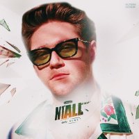 Niall Horan Daily News(@NiallHDailyNews) 's Twitter Profileg