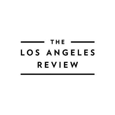 LAReview Profile Picture