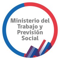 Seremi Trabajo y Previsión Social Región del Maule (@mauleseremi) 's Twitter Profile