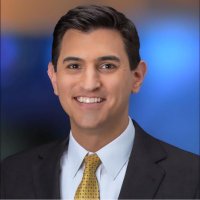 Matt Milosevich (@wlkymatt) Twitter profile photo