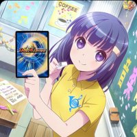 サマシ (@bakimono5tri) 's Twitter Profile Photo