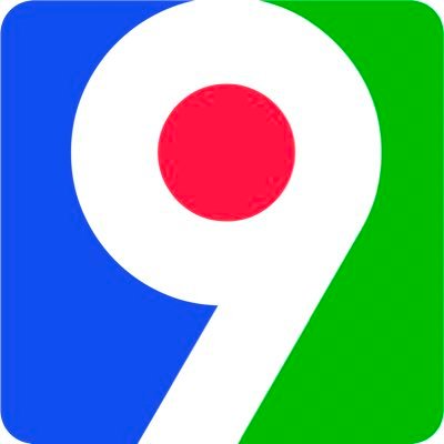 Canal de televisión de la República Dominicana, primero a color y primero en tiempo real en internet. 》siguenos en instagram @ColorvisionC9《