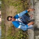 amit negi - @navinkandari - Twitter