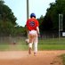 Tyler Wingfield (@tylerwingfield6) Twitter profile photo Tyler Wingfield (@tylerwingfield6) Twitter profile photo