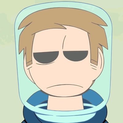 tom (definitely)さんのプロフィール画像