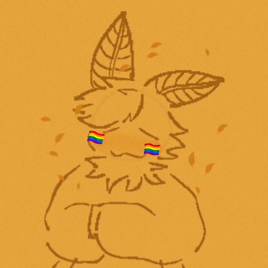 coopergolda3's profile picture. 🔞