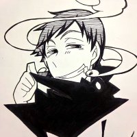 ノブツナ@MHD_ モンハンどうでしょう (@hebe_nobushan) 's Twitter Profile Photo ノブツナ@MHD_ モンハンどうでしょう (@hebe_nobushan) 's Twitter Profile Photo