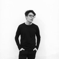 Gabriel de Andrade (@gabrielelpidio) 's Twitter Profile Photo Gabriel de Andrade (@gabrielelpidio) 's Twitter Profile Photo