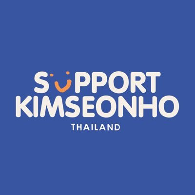 𝐖𝐄’𝐑𝐄 𝐊𝐈𝐌𝐒𝐄𝐎𝐍𝐇𝐎 𝐒𝐔𝐏𝐏𝐎𝐑𝐓𝐄𝐑 𝐓𝐇𝐀𝐈𝐋𝐀𝐍𝐃 •◡̈• สนับสนุนงาน แปลข่าว บทความ We'll always be beside #KimSeonHo #김선호 #คิมซอนโฮ