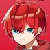 VYBES Kult (@ku1t__) Twitter profile photo VYBES Kult (@ku1t__) Twitter profile photo