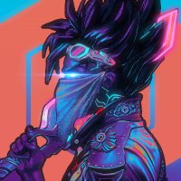 DERO Innominate (@deroinnominate) 's Twitter Profile Photo