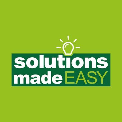 Providing easy solutions for all of your flooring needs. Inventors of PipeEASY, the easy solution for cutting around pipes.