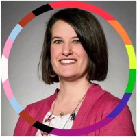 Francesca Romans, Leander ISD Trustee - Place 6(@francesca4_lisd) 's Twitter Profile Photo