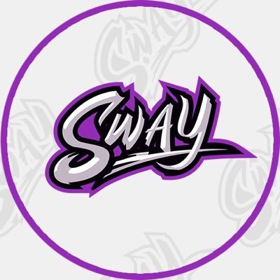 Official account of the @SwayGG.Ladies teams! Powered by: @SoarDogg, @GlytchEnergy, @Klutch1,  @KontrolFreek, & @Kindr3dNations.