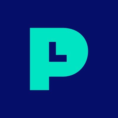 @PoudreLibraries