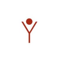 Hemayat_Betreuungszentrum (@hemayatb) 's Twitter Profile