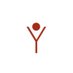 Hemayat_Betreuungszentrum (@hemayatb) Twitter profile photo Hemayat_Betreuungszentrum (@hemayatb) Twitter profile photo