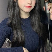 유부녀(@yubunyeo15) 's Twitter Profile Photo