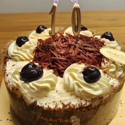 loopup2's profile picture. 