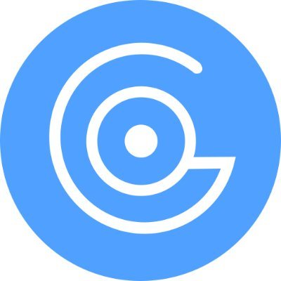 GPTZero Profile