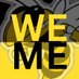 Taylor Football (@taylorhsfb) Twitter profile photo Taylor Football (@taylorhsfb) Twitter profile photo