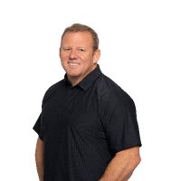 Eric Finn(@yourboiserealty) 's Twitter Profile Photo