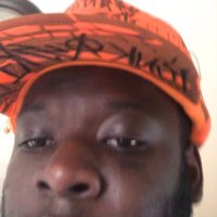 Tione Lil Heavn (@lilheavn) 's Twitter Profile Photo Tione Lil Heavn (@lilheavn) 's Twitter Profile Photo