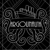 ARGONAUTA 8620 (@argonauta_8620) 's Twitter Profile
