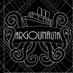 ARGONAUTA 8620 (@argonauta_8620) Twitter profile photo ARGONAUTA 8620 (@argonauta_8620) Twitter profile photo