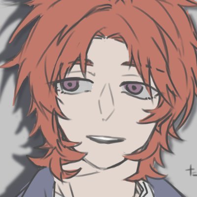 ログイン用さんのプロフィール画像