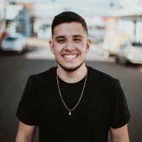 Leonardo de Oliveira (@leo_drkcs) 's Twitter Profile Photo Leonardo de Oliveira (@leo_drkcs) 's Twitter Profile Photo