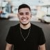 Leonardo de Oliveira (@leo_drkcs) Twitter profile photo Leonardo de Oliveira (@leo_drkcs) Twitter profile photo