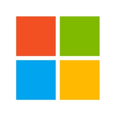 Perfil oficial da Microsoft Brasil. Fique por dentro das últimas notícias e novidades. Para suporte técnico, por favor, visite o @microsoftajuda