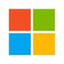 Microsoft Brasil (@MicrosoftBr) Twitter profile photo