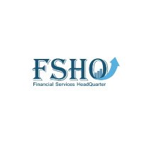 finservhq(@finservhq) 's Twitter Profile Photo