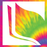 Laramie County Library (@lclsonline) 's Twitter Profile